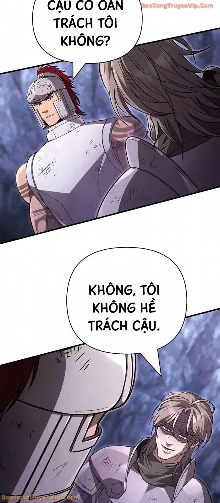 Sống Sót Trong Trò Chơi Với Tư Cách Là Một Cuồng Nhân Chapter 140 - 90