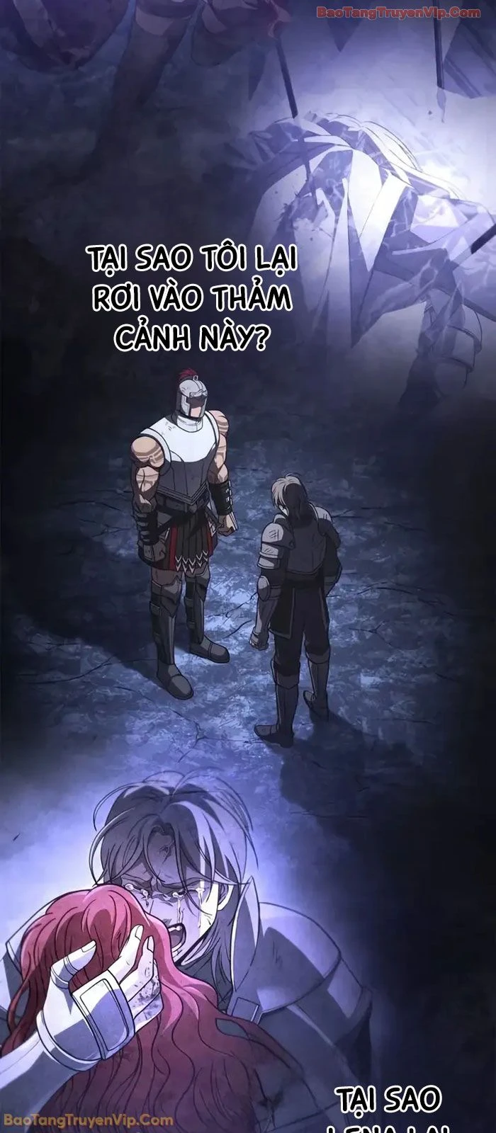 Sống Sót Trong Trò Chơi Với Tư Cách Là Một Cuồng Nhân Chapter 140 - 92