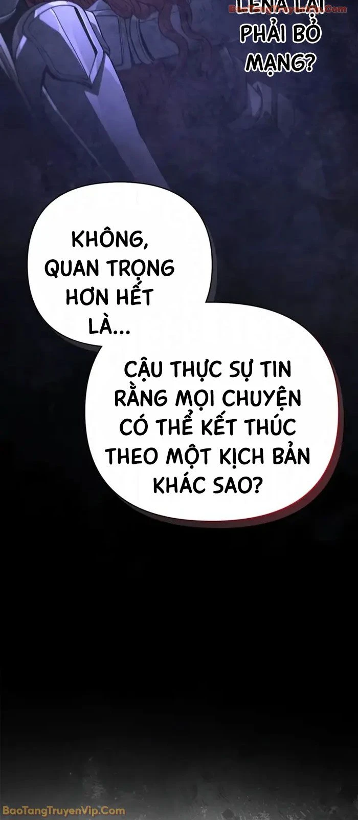 Sống Sót Trong Trò Chơi Với Tư Cách Là Một Cuồng Nhân Chapter 140 - 93