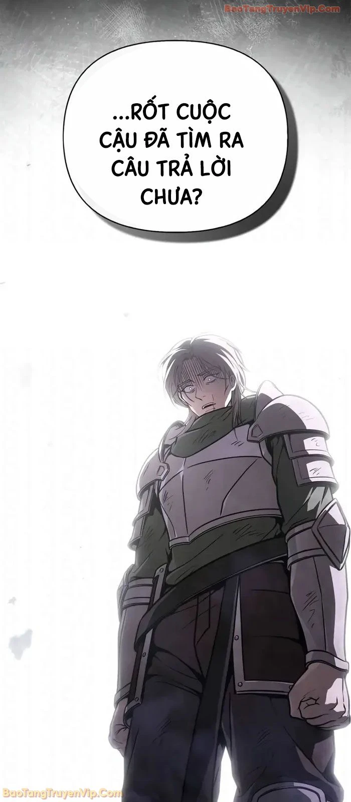 Sống Sót Trong Trò Chơi Với Tư Cách Là Một Cuồng Nhân Chapter 140 - 94