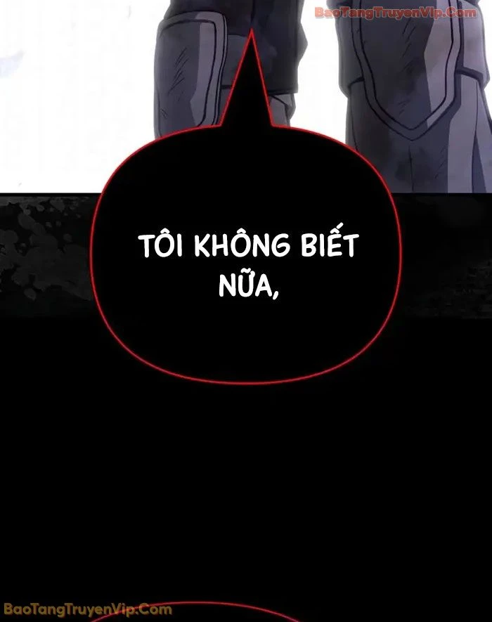 Sống Sót Trong Trò Chơi Với Tư Cách Là Một Cuồng Nhân Chapter 140 - 95