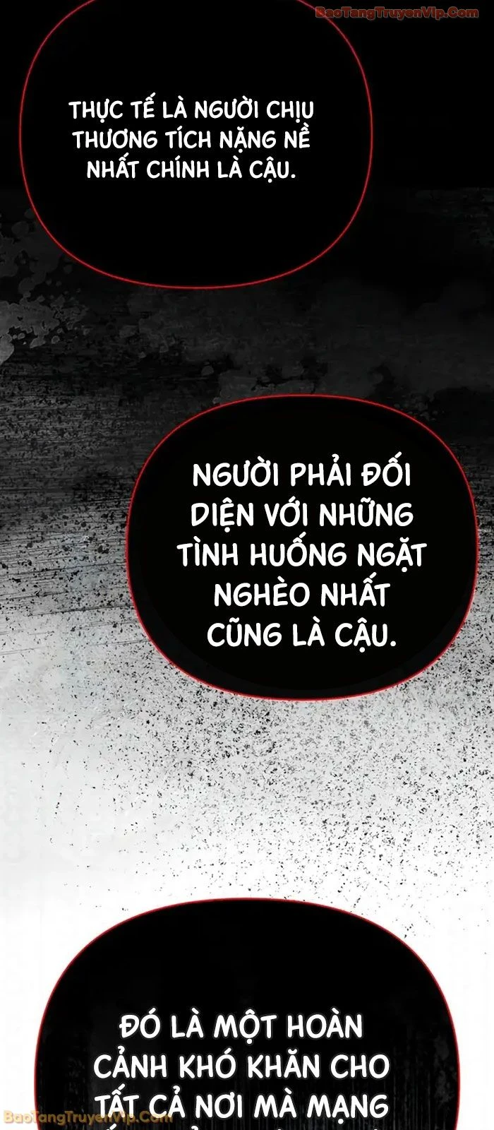 Sống Sót Trong Trò Chơi Với Tư Cách Là Một Cuồng Nhân Chapter 140 - 96