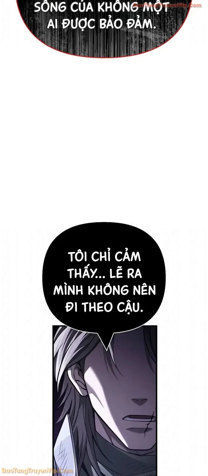 Sống Sót Trong Trò Chơi Với Tư Cách Là Một Cuồng Nhân Chapter 140 - 97