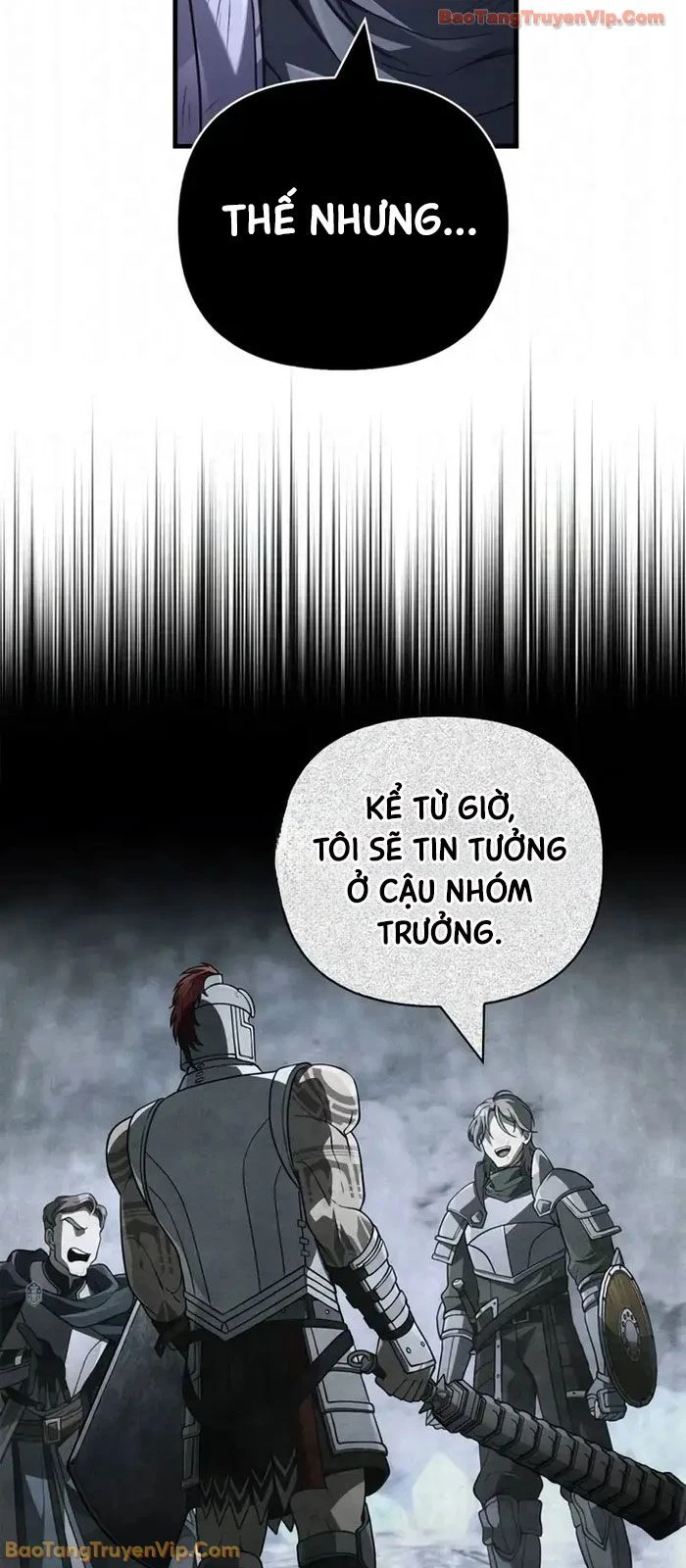 Sống Sót Trong Trò Chơi Với Tư Cách Là Một Cuồng Nhân Chapter 140 - 98