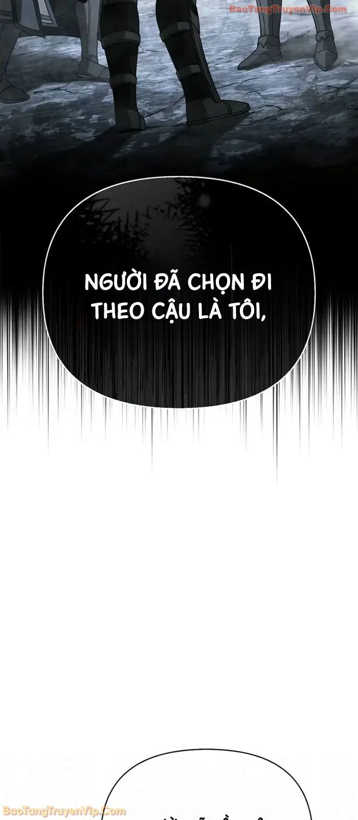 Sống Sót Trong Trò Chơi Với Tư Cách Là Một Cuồng Nhân Chapter 140 - 99