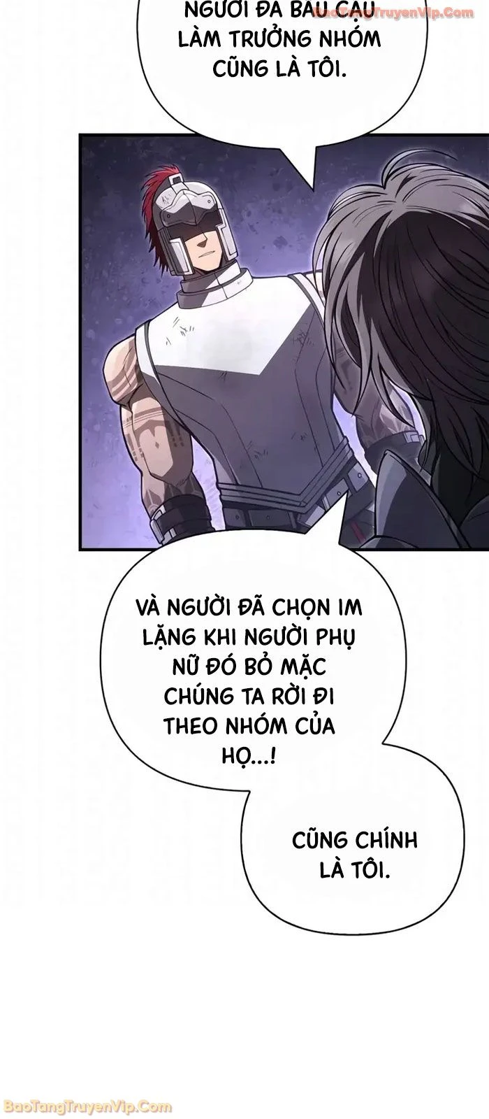 Sống Sót Trong Trò Chơi Với Tư Cách Là Một Cuồng Nhân Chapter 140 - 100