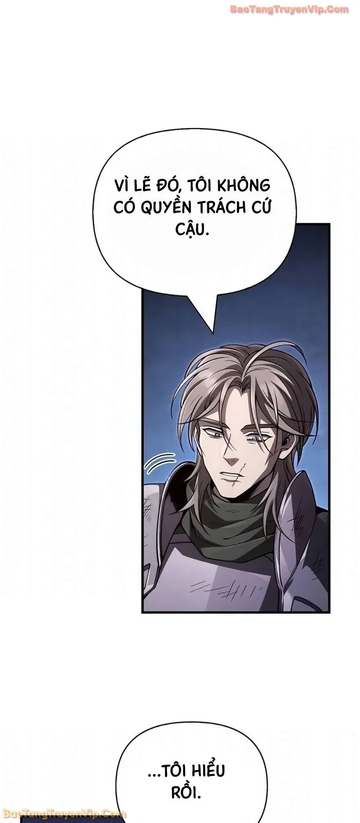 Sống Sót Trong Trò Chơi Với Tư Cách Là Một Cuồng Nhân Chapter 140 - 101