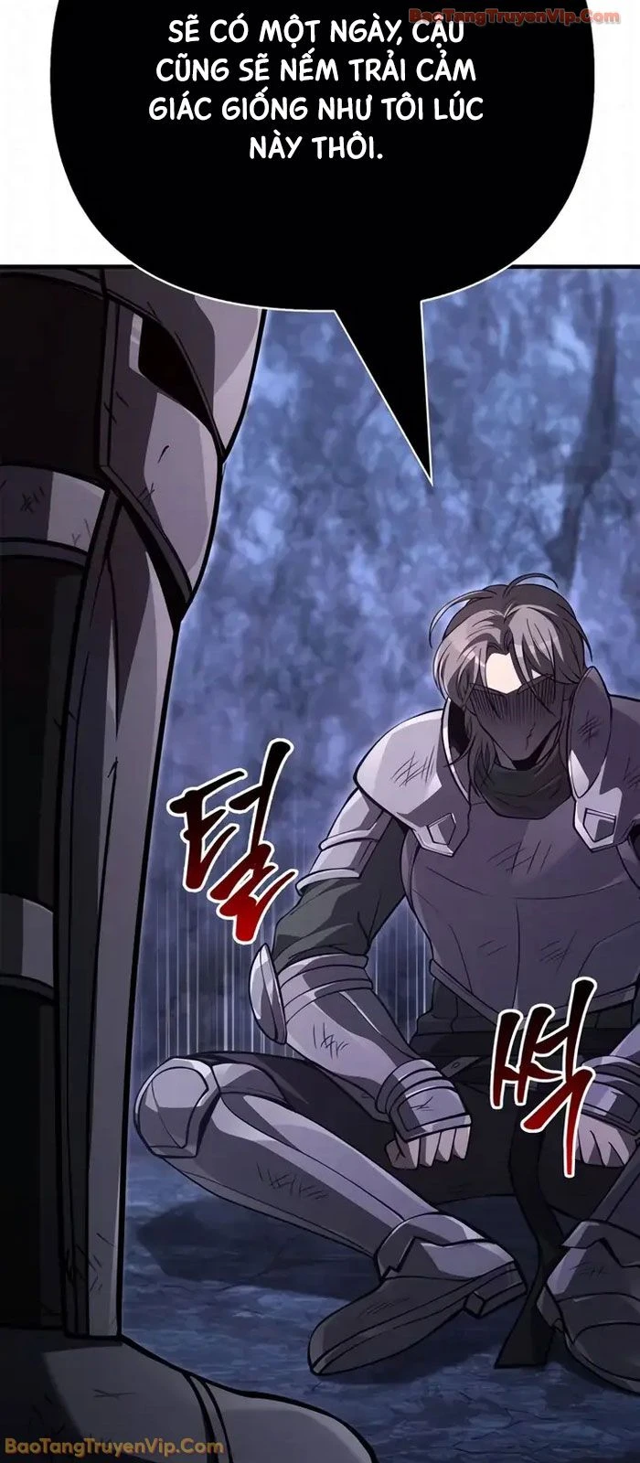 Sống Sót Trong Trò Chơi Với Tư Cách Là Một Cuồng Nhân Chapter 140 - 103