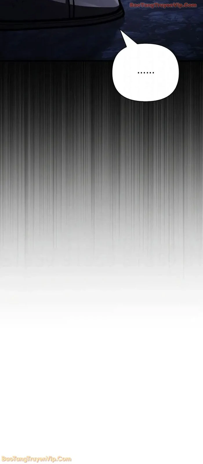 Sống Sót Trong Trò Chơi Với Tư Cách Là Một Cuồng Nhân Chapter 140 - 104