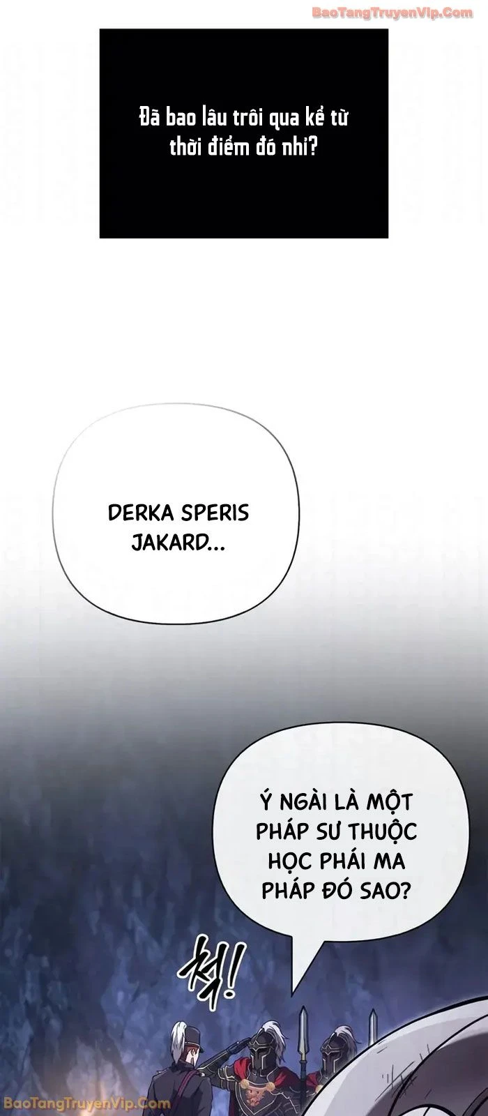 Sống Sót Trong Trò Chơi Với Tư Cách Là Một Cuồng Nhân Chapter 140 - 105