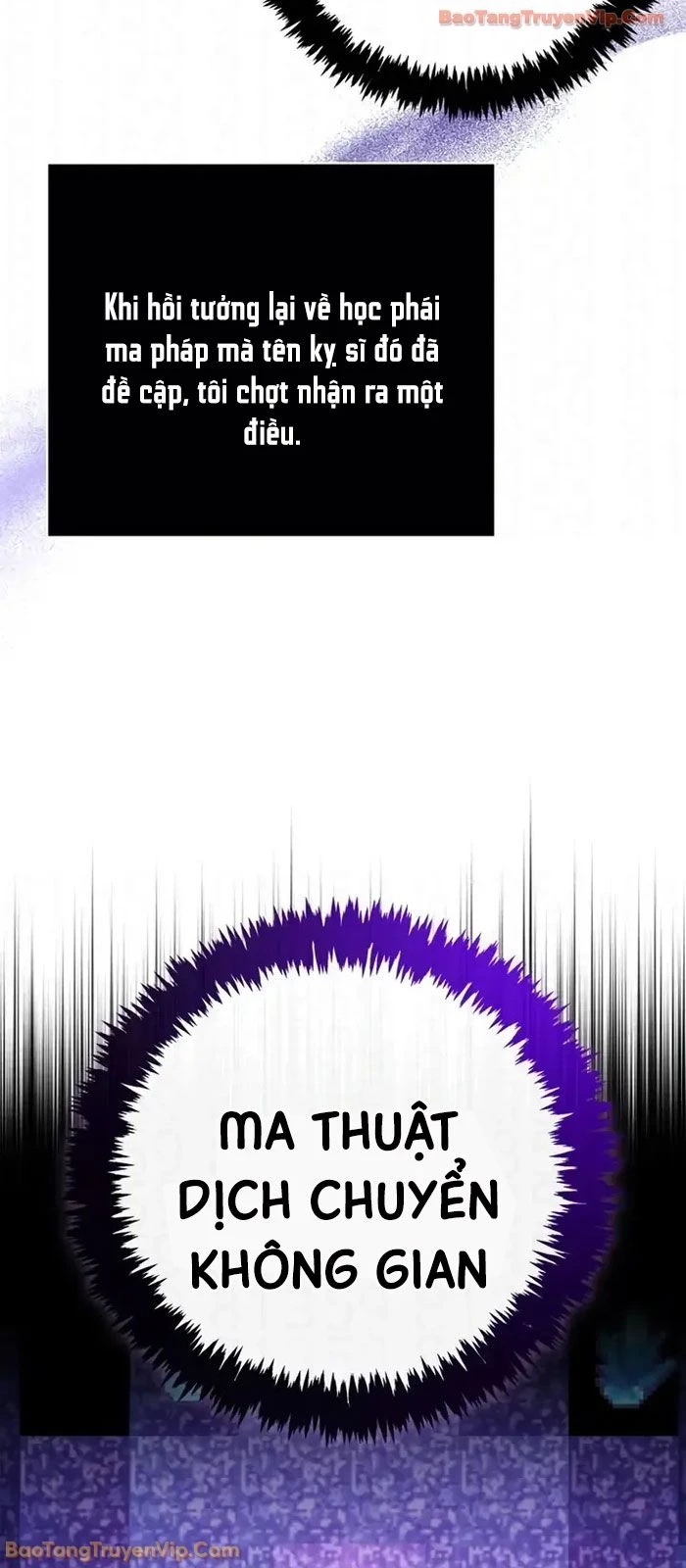 Sống Sót Trong Trò Chơi Với Tư Cách Là Một Cuồng Nhân Chapter 140 - 107