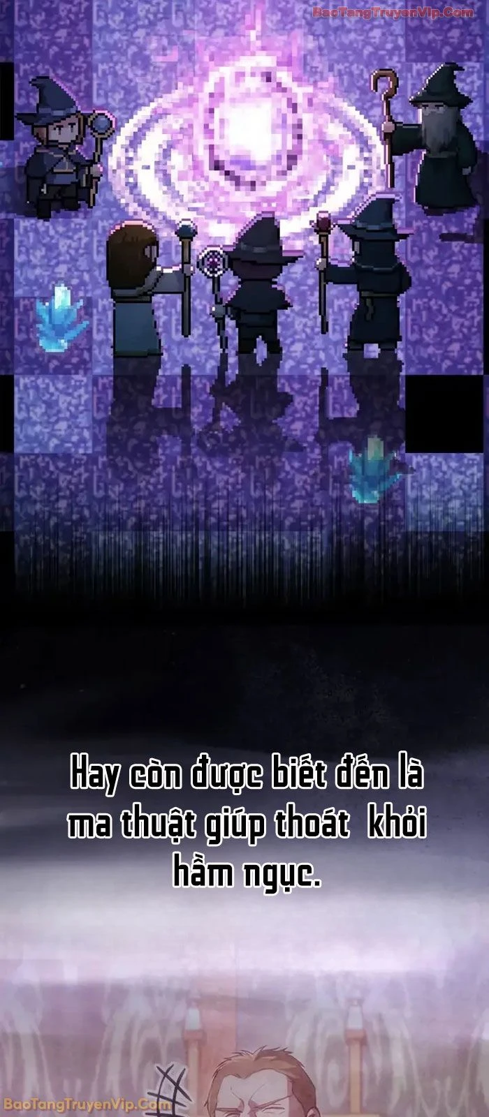 Sống Sót Trong Trò Chơi Với Tư Cách Là Một Cuồng Nhân Chapter 140 - 108