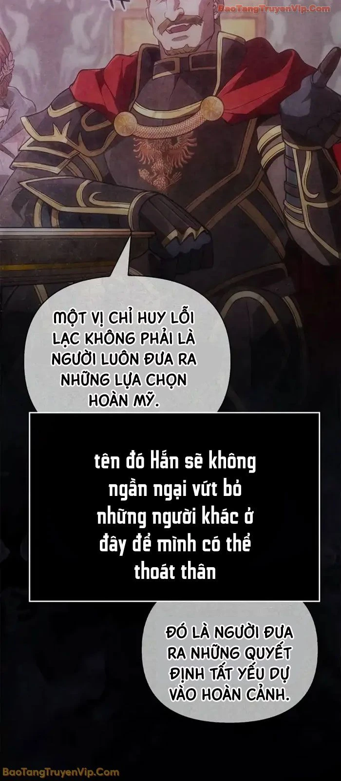 Sống Sót Trong Trò Chơi Với Tư Cách Là Một Cuồng Nhân Chapter 140 - 109