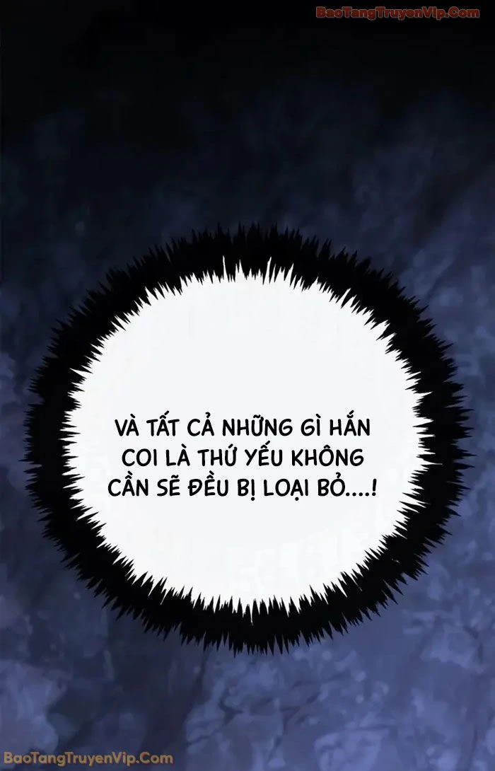 Sống Sót Trong Trò Chơi Với Tư Cách Là Một Cuồng Nhân Chapter 140 - 110