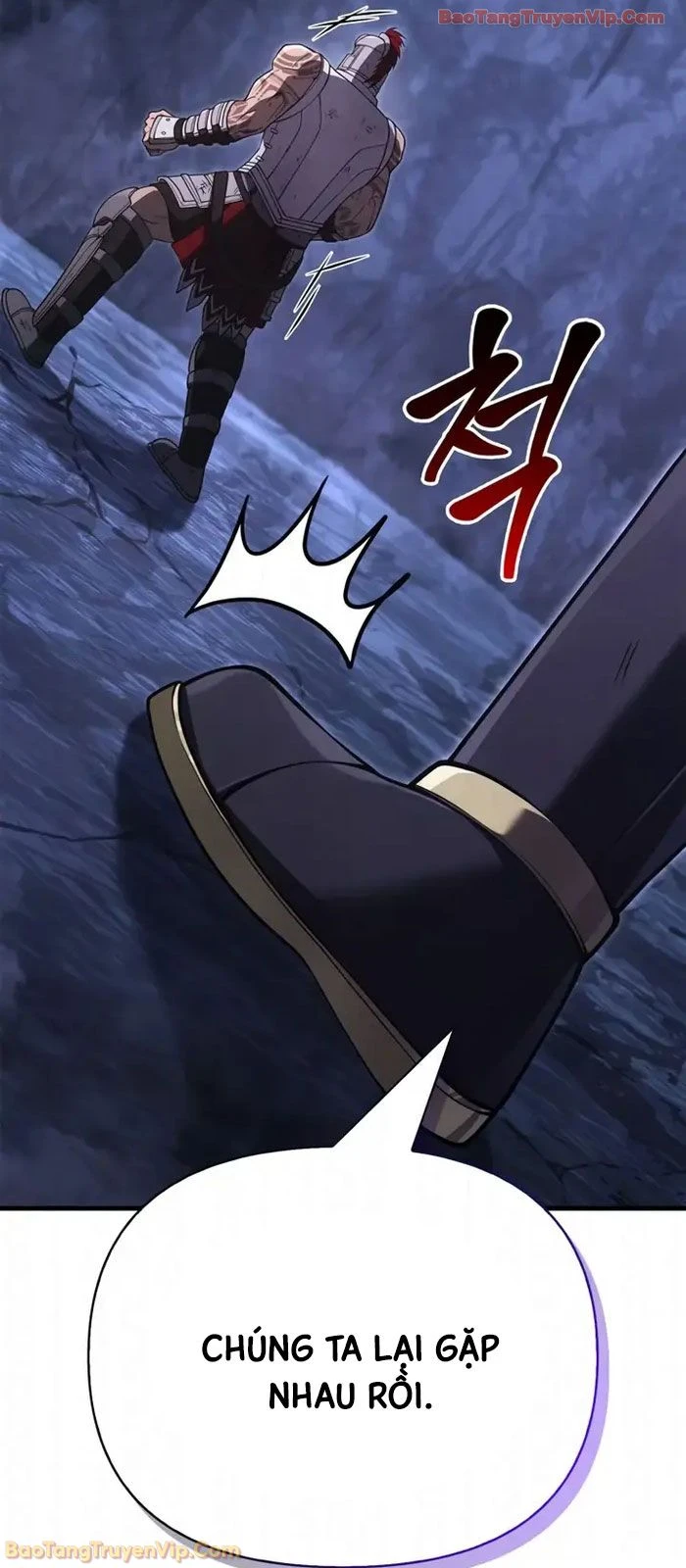 Sống Sót Trong Trò Chơi Với Tư Cách Là Một Cuồng Nhân Chapter 140 - 111