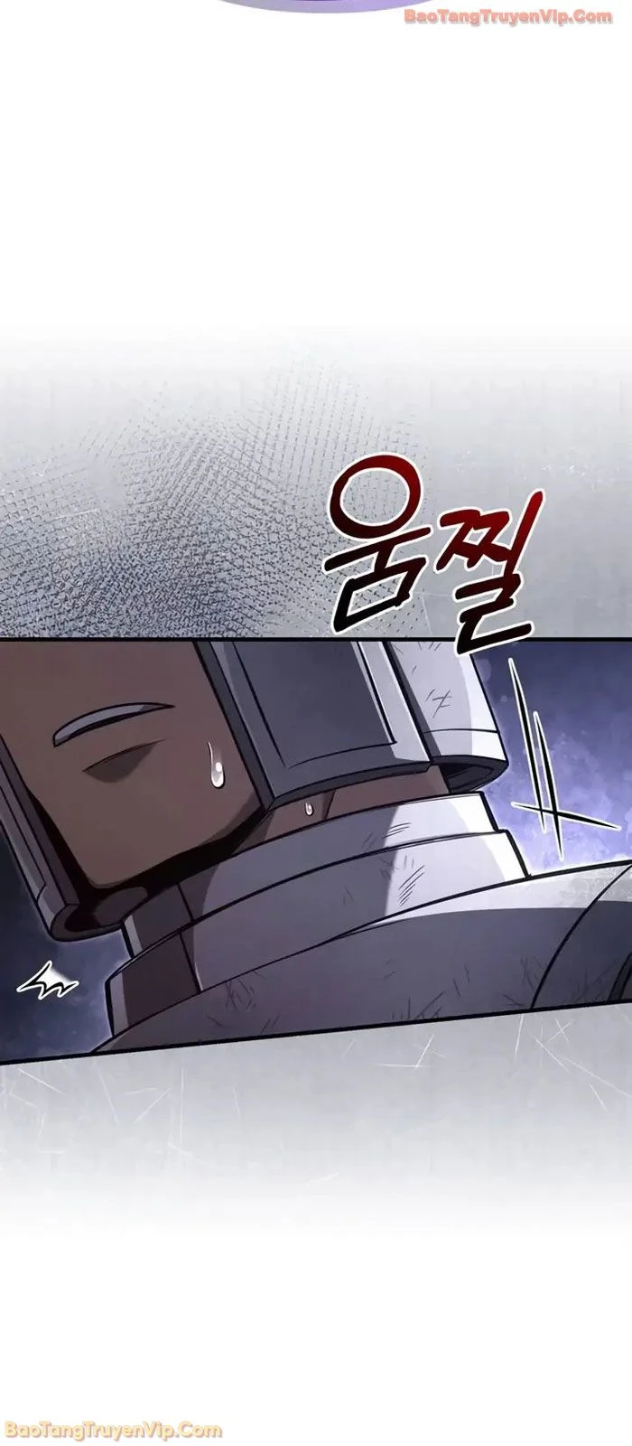 Sống Sót Trong Trò Chơi Với Tư Cách Là Một Cuồng Nhân Chapter 140 - 112