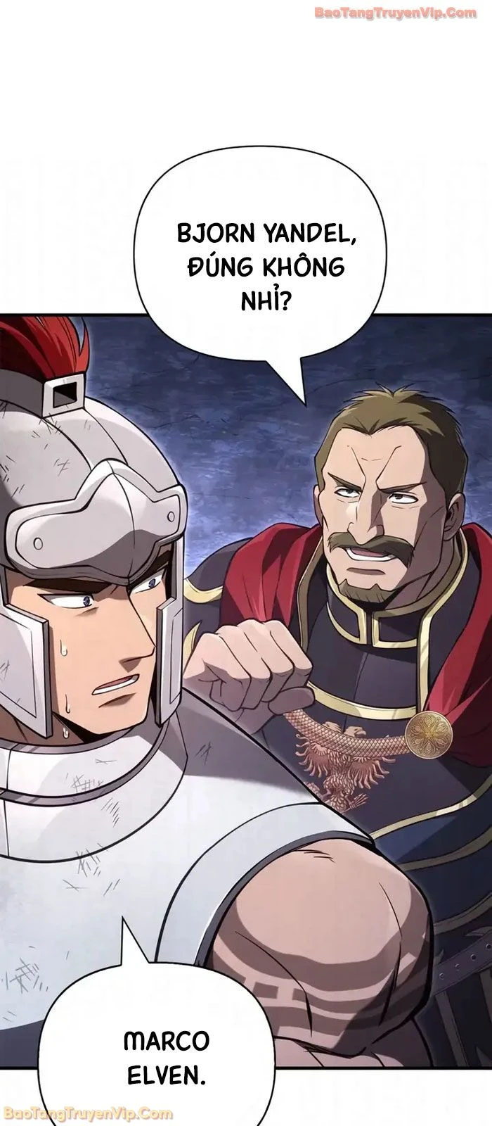 Sống Sót Trong Trò Chơi Với Tư Cách Là Một Cuồng Nhân Chapter 140 - 113