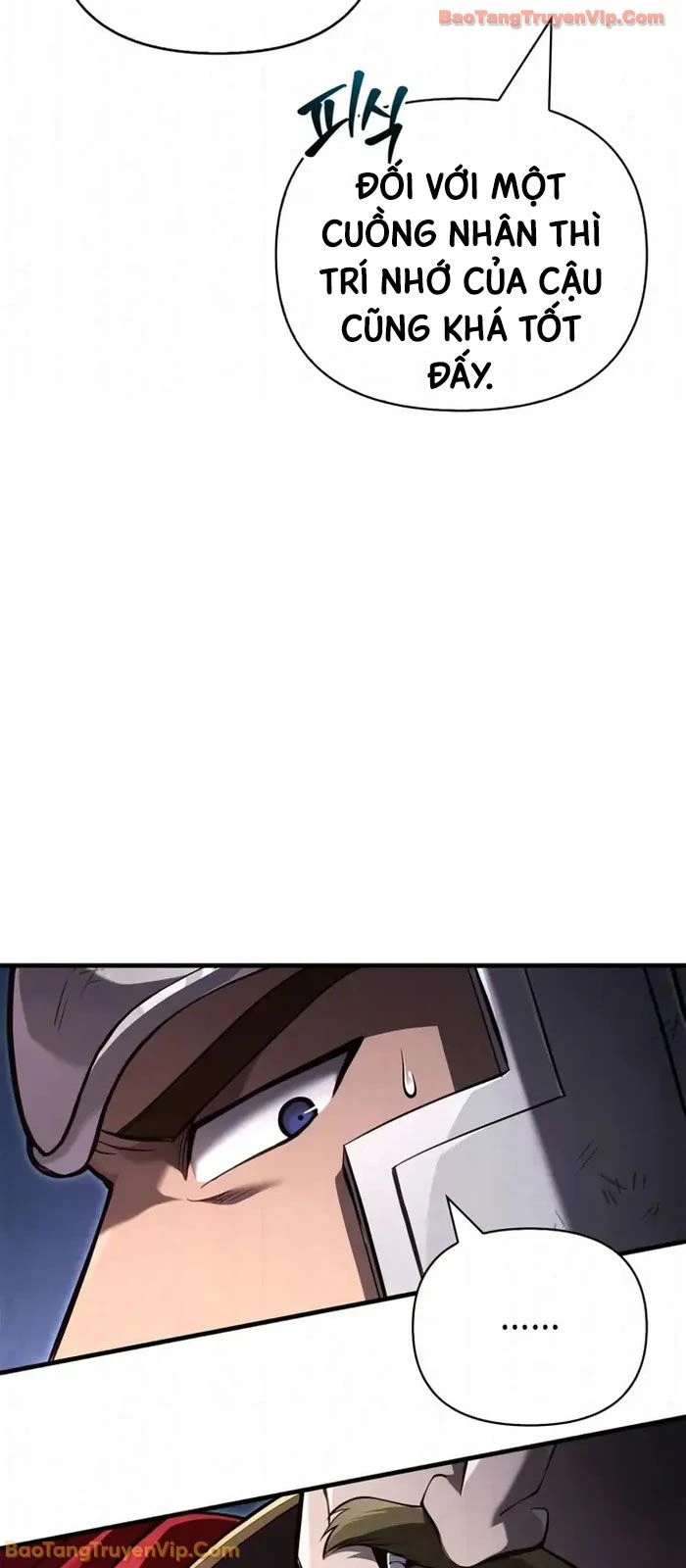 Sống Sót Trong Trò Chơi Với Tư Cách Là Một Cuồng Nhân Chapter 140 - 114