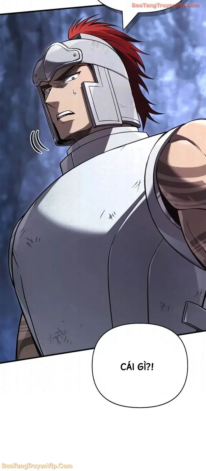 Sống Sót Trong Trò Chơi Với Tư Cách Là Một Cuồng Nhân Chapter 140 - 116