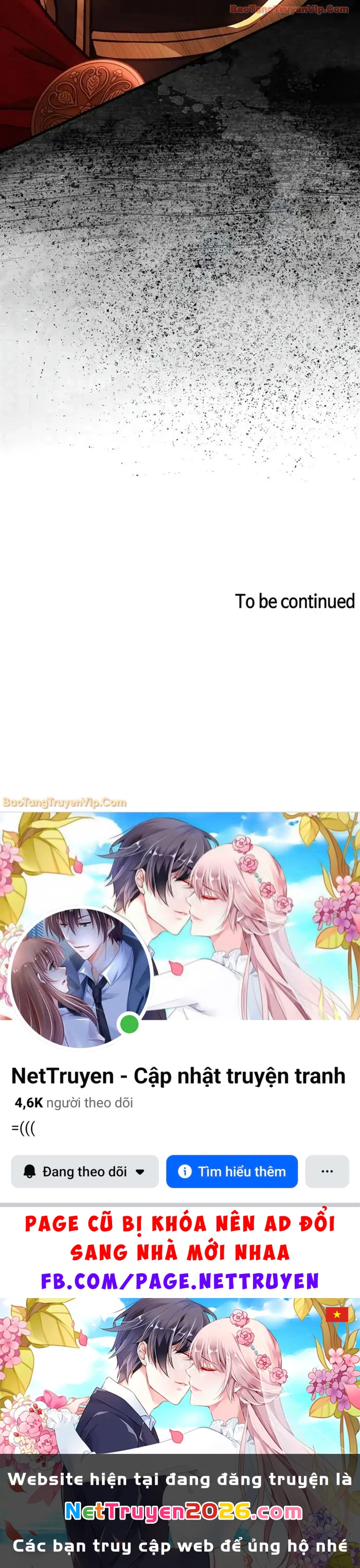 Sống Sót Trong Trò Chơi Với Tư Cách Là Một Cuồng Nhân Chapter 140 - 119