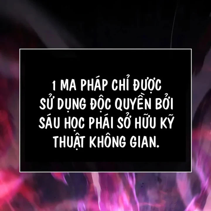 Sống Sót Trong Trò Chơi Với Tư Cách Là Một Cuồng Nhân Chapter 141 - 2