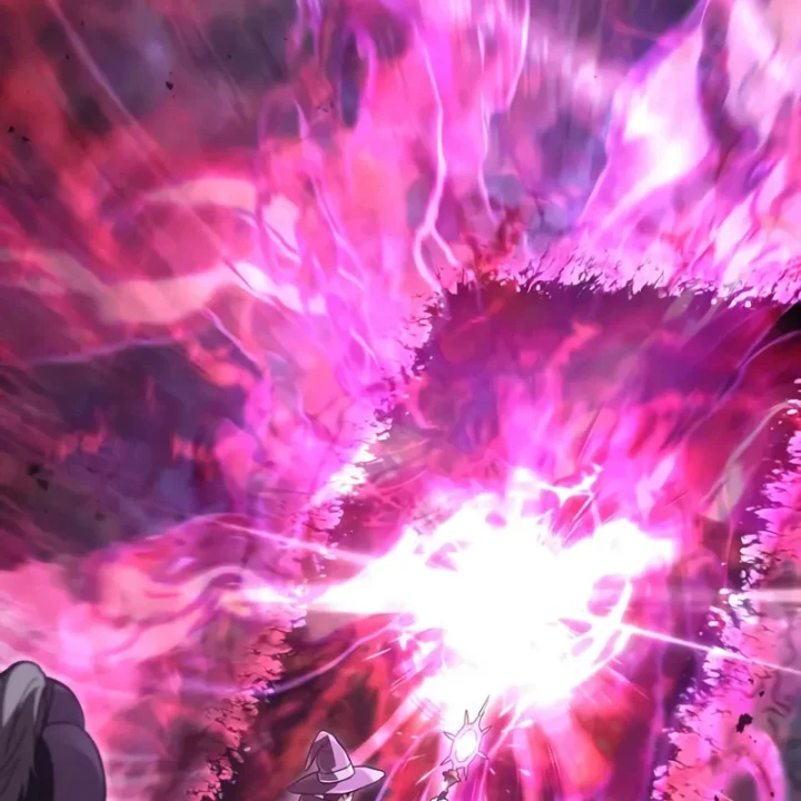 Sống Sót Trong Trò Chơi Với Tư Cách Là Một Cuồng Nhân Chapter 141 - 3