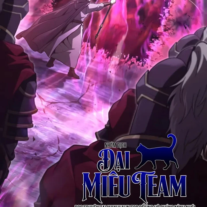 Sống Sót Trong Trò Chơi Với Tư Cách Là Một Cuồng Nhân Chapter 141 - 4