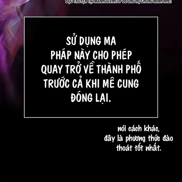 Sống Sót Trong Trò Chơi Với Tư Cách Là Một Cuồng Nhân Chapter 141 - 5