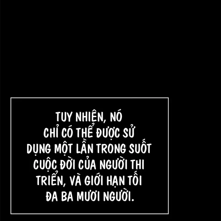 Sống Sót Trong Trò Chơi Với Tư Cách Là Một Cuồng Nhân Chapter 141 - 6