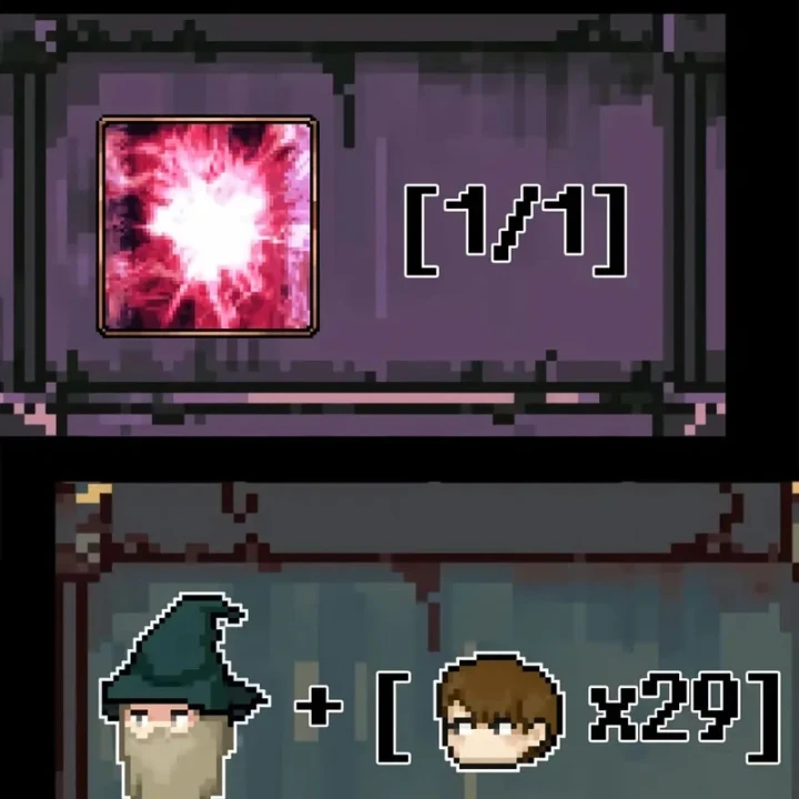 Sống Sót Trong Trò Chơi Với Tư Cách Là Một Cuồng Nhân Chapter 141 - 7