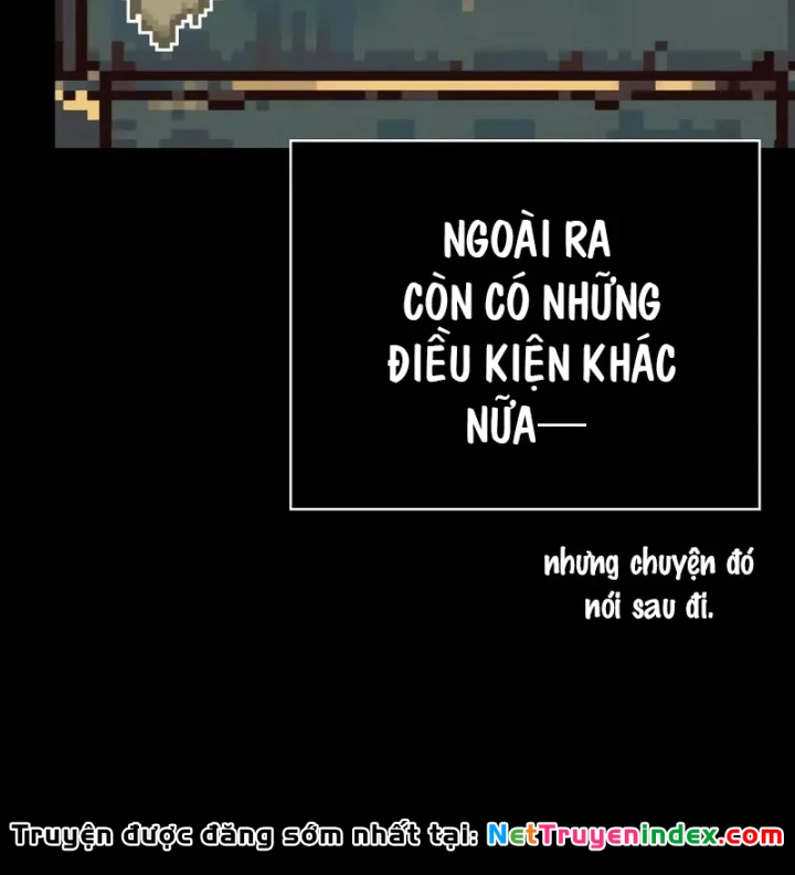 Sống Sót Trong Trò Chơi Với Tư Cách Là Một Cuồng Nhân Chapter 141 - 8