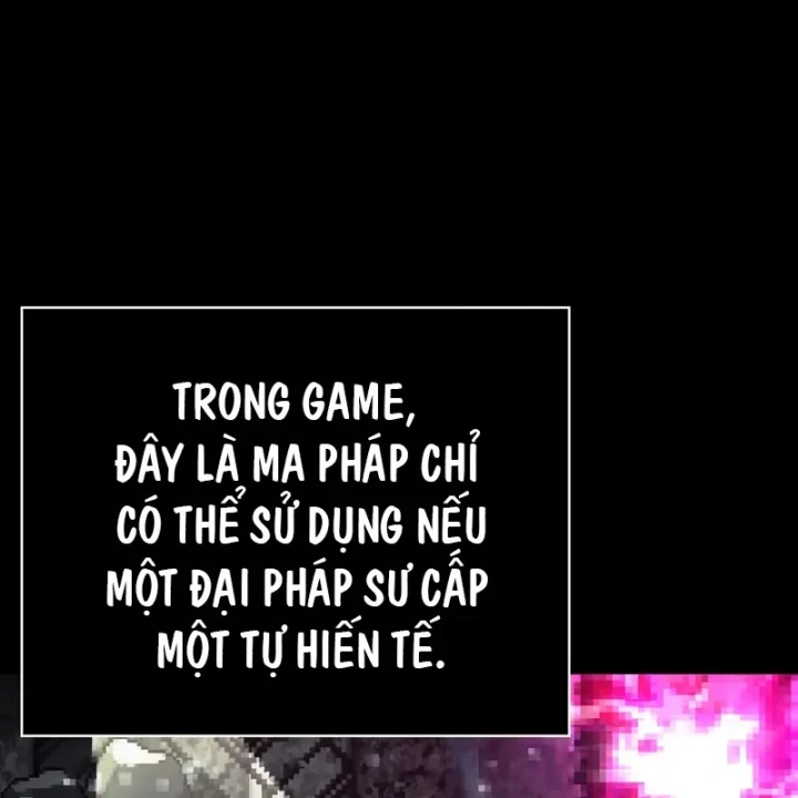 Sống Sót Trong Trò Chơi Với Tư Cách Là Một Cuồng Nhân Chapter 141 - 9