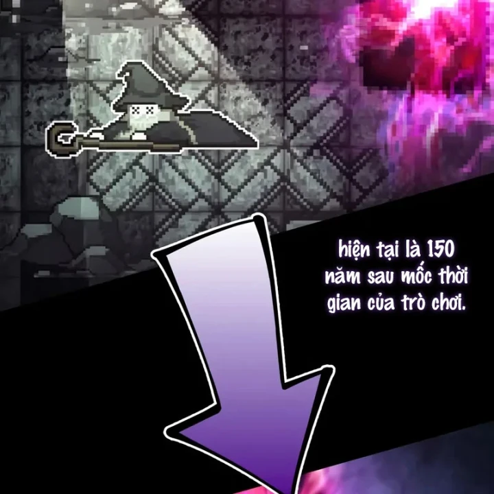 Sống Sót Trong Trò Chơi Với Tư Cách Là Một Cuồng Nhân Chapter 141 - 10