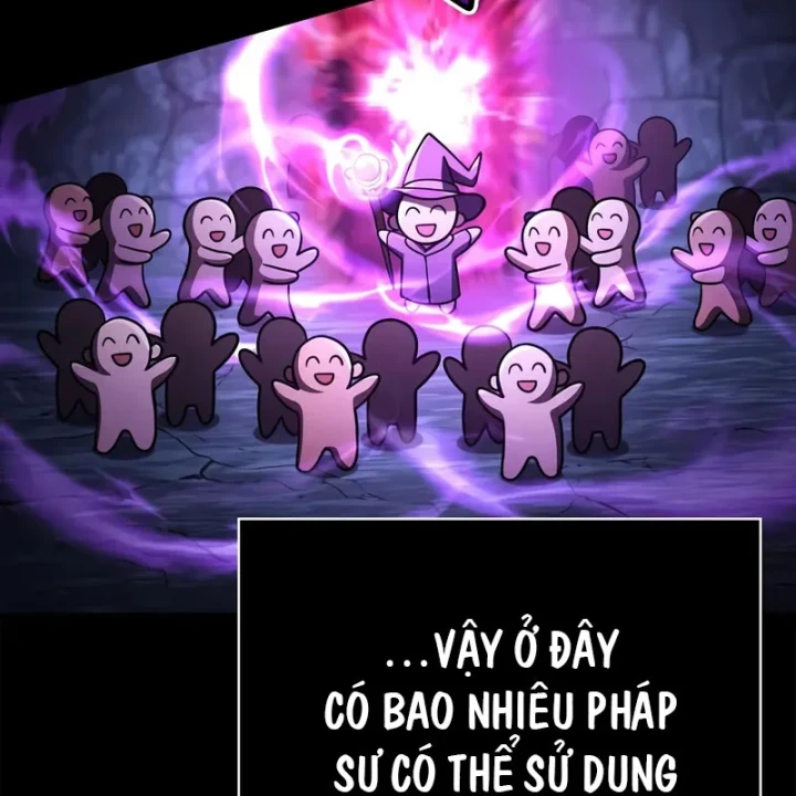 Sống Sót Trong Trò Chơi Với Tư Cách Là Một Cuồng Nhân Chapter 141 - 11