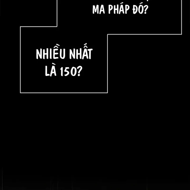 Sống Sót Trong Trò Chơi Với Tư Cách Là Một Cuồng Nhân Chapter 141 - 12