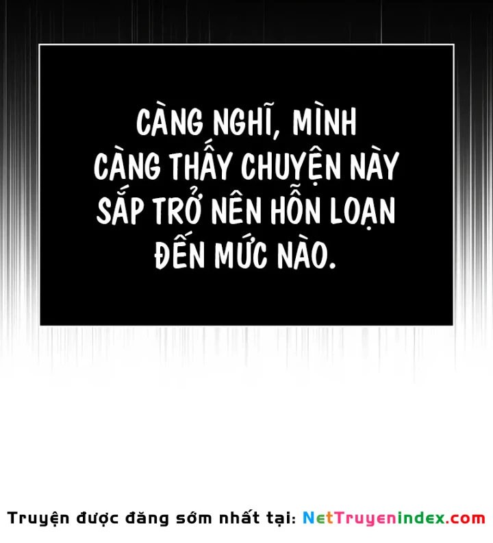 Sống Sót Trong Trò Chơi Với Tư Cách Là Một Cuồng Nhân Chapter 141 - 13