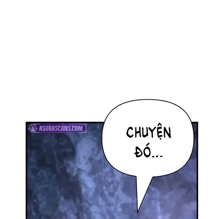 Sống Sót Trong Trò Chơi Với Tư Cách Là Một Cuồng Nhân Chapter 141 - 14