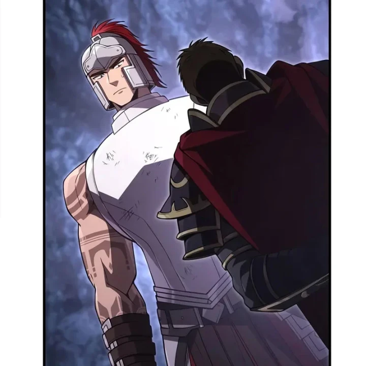 Sống Sót Trong Trò Chơi Với Tư Cách Là Một Cuồng Nhân Chapter 141 - 15