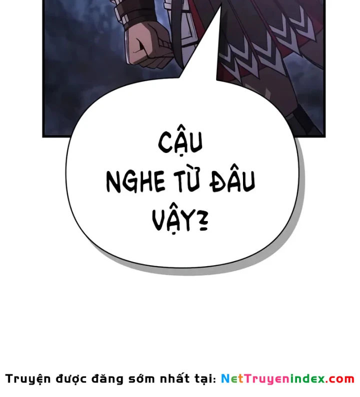 Sống Sót Trong Trò Chơi Với Tư Cách Là Một Cuồng Nhân Chapter 141 - 16