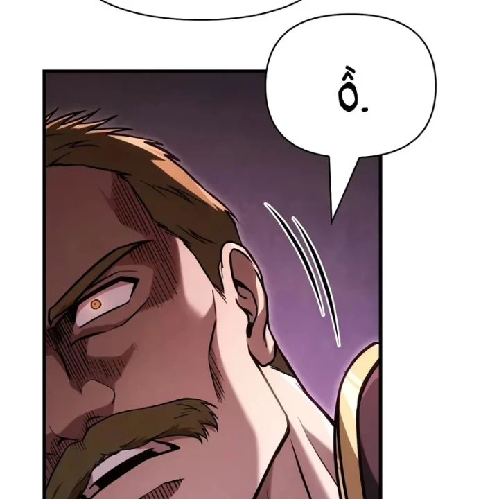 Sống Sót Trong Trò Chơi Với Tư Cách Là Một Cuồng Nhân Chapter 141 - 18