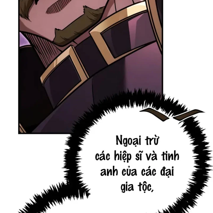 Sống Sót Trong Trò Chơi Với Tư Cách Là Một Cuồng Nhân Chapter 141 - 19