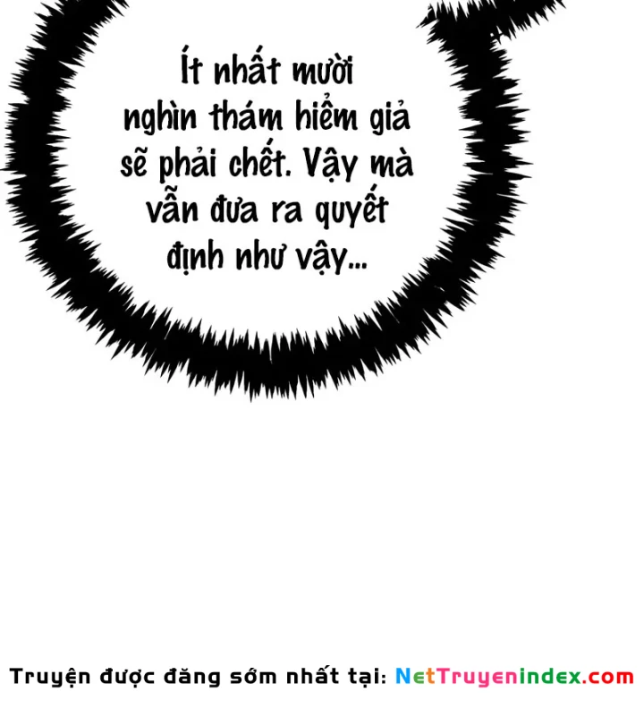 Sống Sót Trong Trò Chơi Với Tư Cách Là Một Cuồng Nhân Chapter 141 - 20