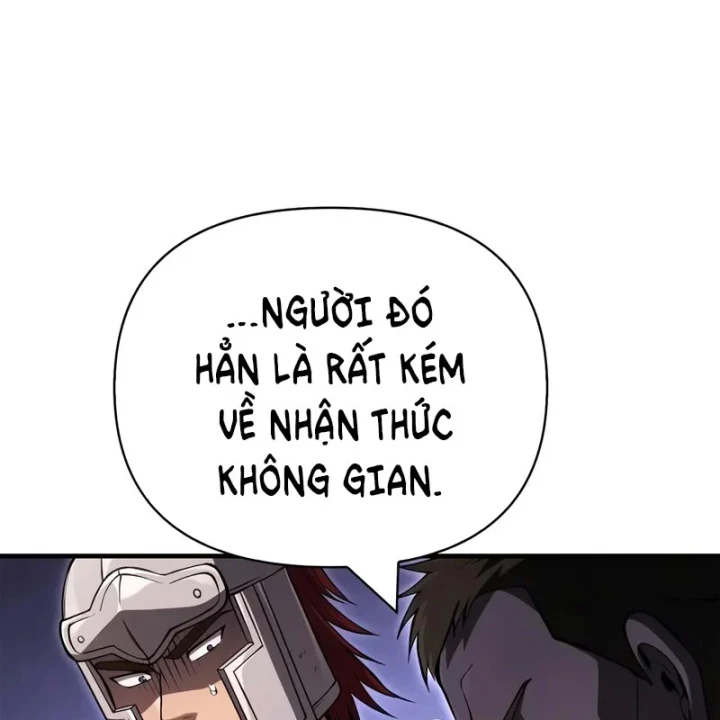 Sống Sót Trong Trò Chơi Với Tư Cách Là Một Cuồng Nhân Chapter 141 - 21