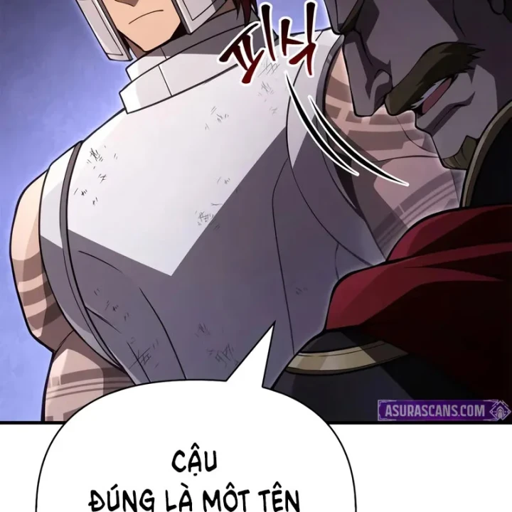 Sống Sót Trong Trò Chơi Với Tư Cách Là Một Cuồng Nhân Chapter 141 - 22