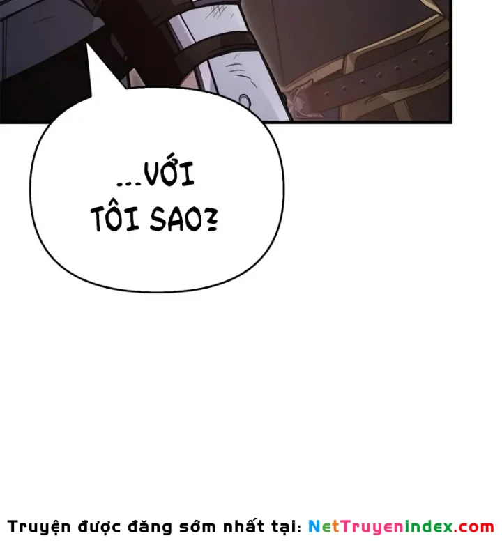 Sống Sót Trong Trò Chơi Với Tư Cách Là Một Cuồng Nhân Chapter 141 - 26