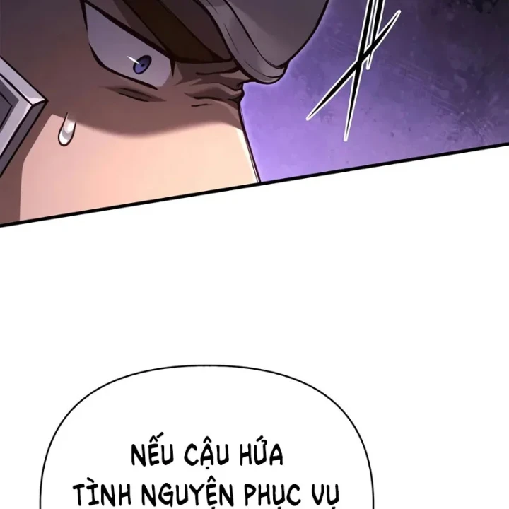 Sống Sót Trong Trò Chơi Với Tư Cách Là Một Cuồng Nhân Chapter 141 - 28