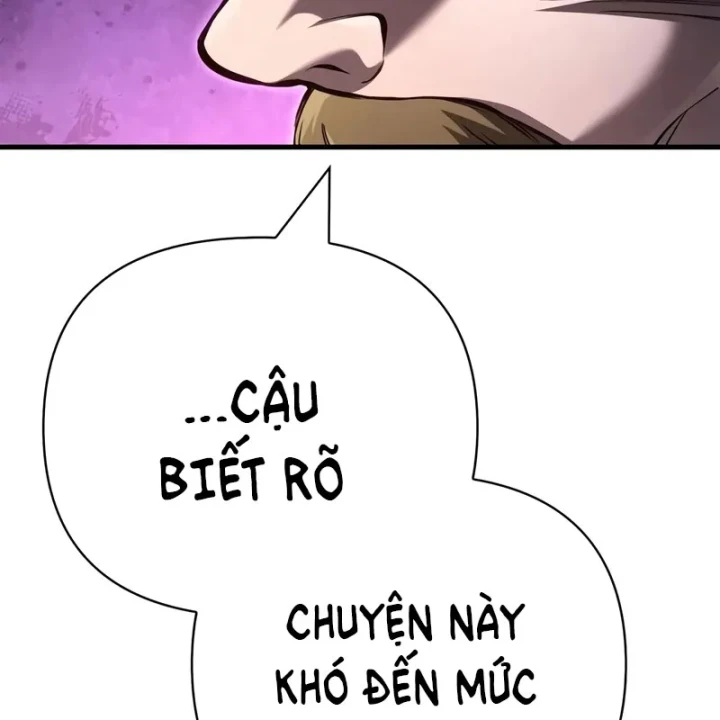 Sống Sót Trong Trò Chơi Với Tư Cách Là Một Cuồng Nhân Chapter 141 - 30