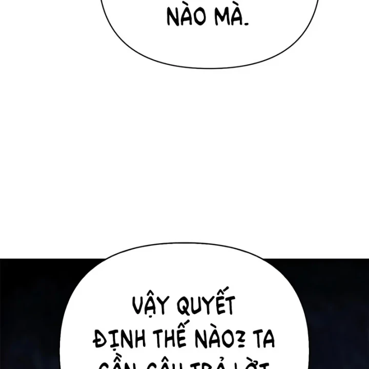 Sống Sót Trong Trò Chơi Với Tư Cách Là Một Cuồng Nhân Chapter 141 - 31