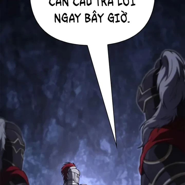 Sống Sót Trong Trò Chơi Với Tư Cách Là Một Cuồng Nhân Chapter 141 - 32