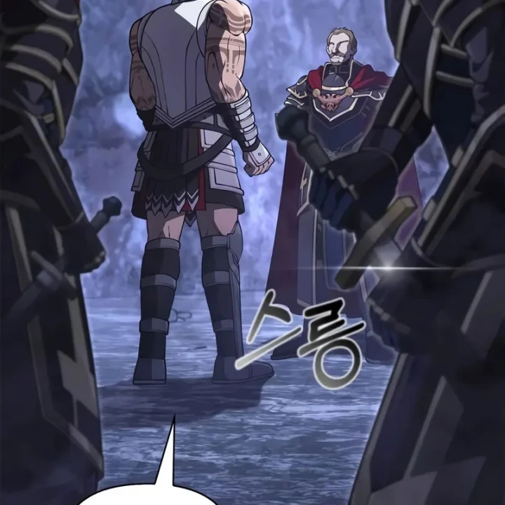 Sống Sót Trong Trò Chơi Với Tư Cách Là Một Cuồng Nhân Chapter 141 - 33